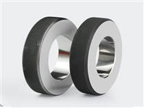 光滑環(huán)規(guī)