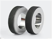 光滑環(huán)規(guī)