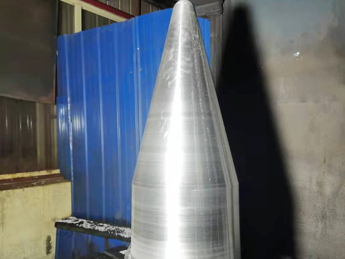 數(shù)控龍門銑床參數(shù)